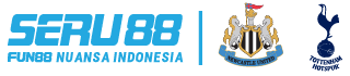 Logo FUN88