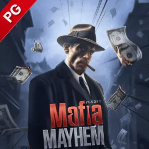 mafia