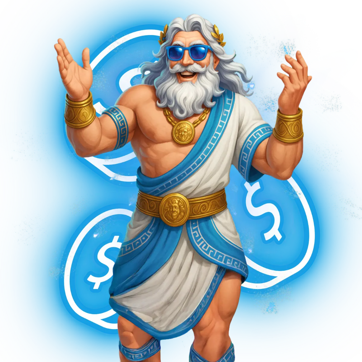 Ilustrasi FUN88 Modern