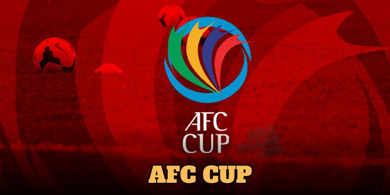 AFC Cup