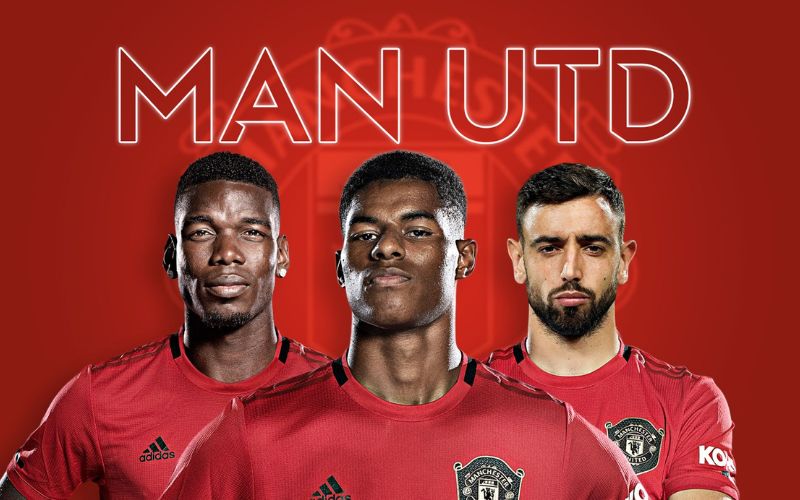 Cách để Man Utd trở về thời đỉnh cao