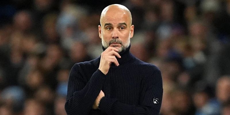 Pep Guardiola - Người thầy của các HLV